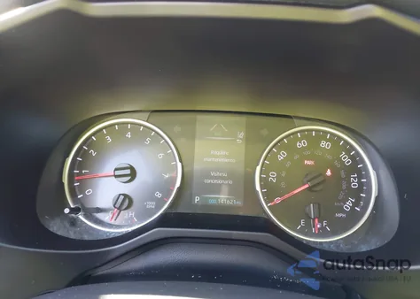 2019 Toyota Rav4 Le from USA, damaged, VIN 2T3F1RFV8KW031252